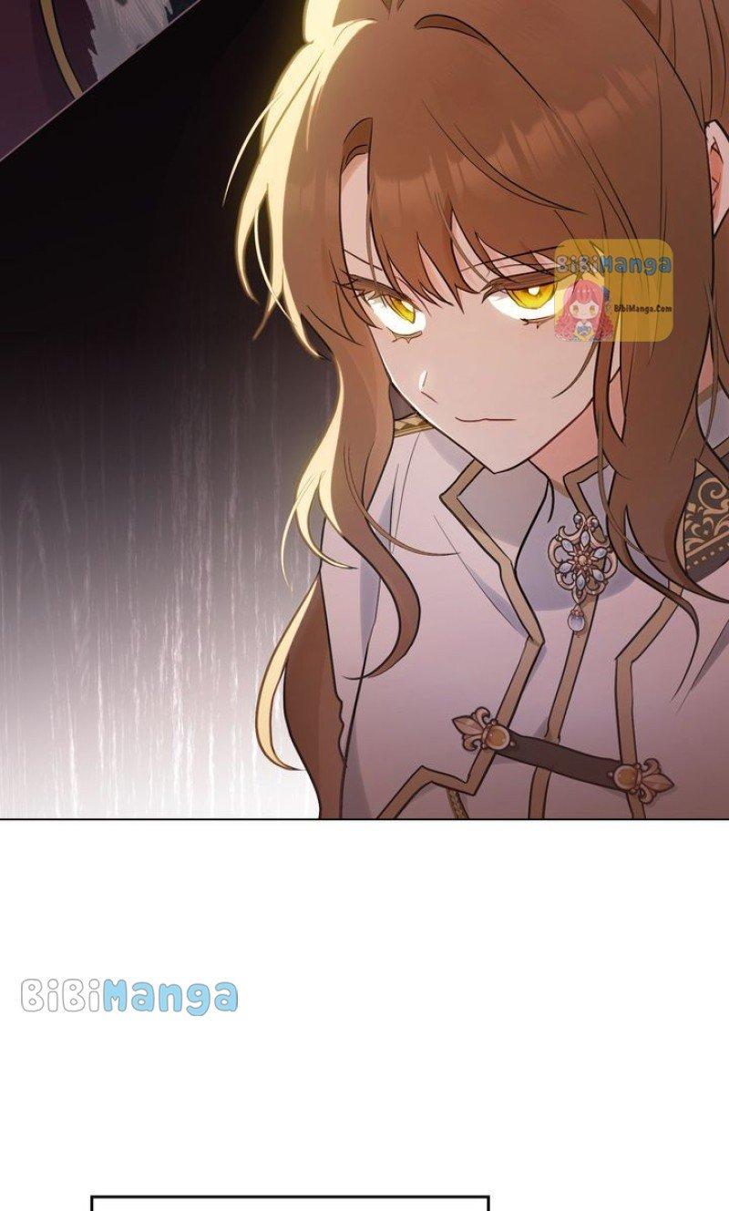Falling for a Dying Princess Chapter 6 page 78