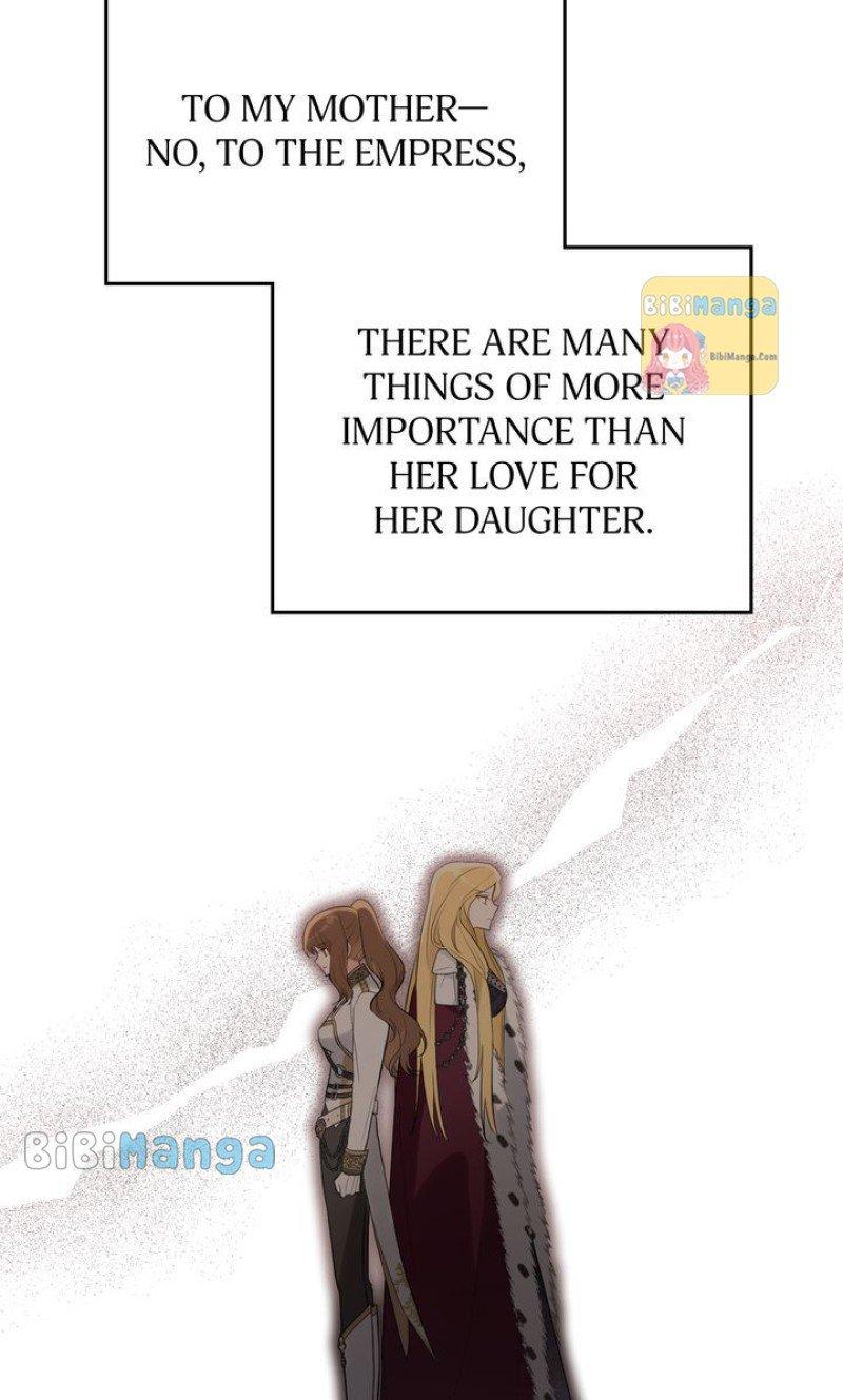 Falling for a Dying Princess Chapter 6 page 79