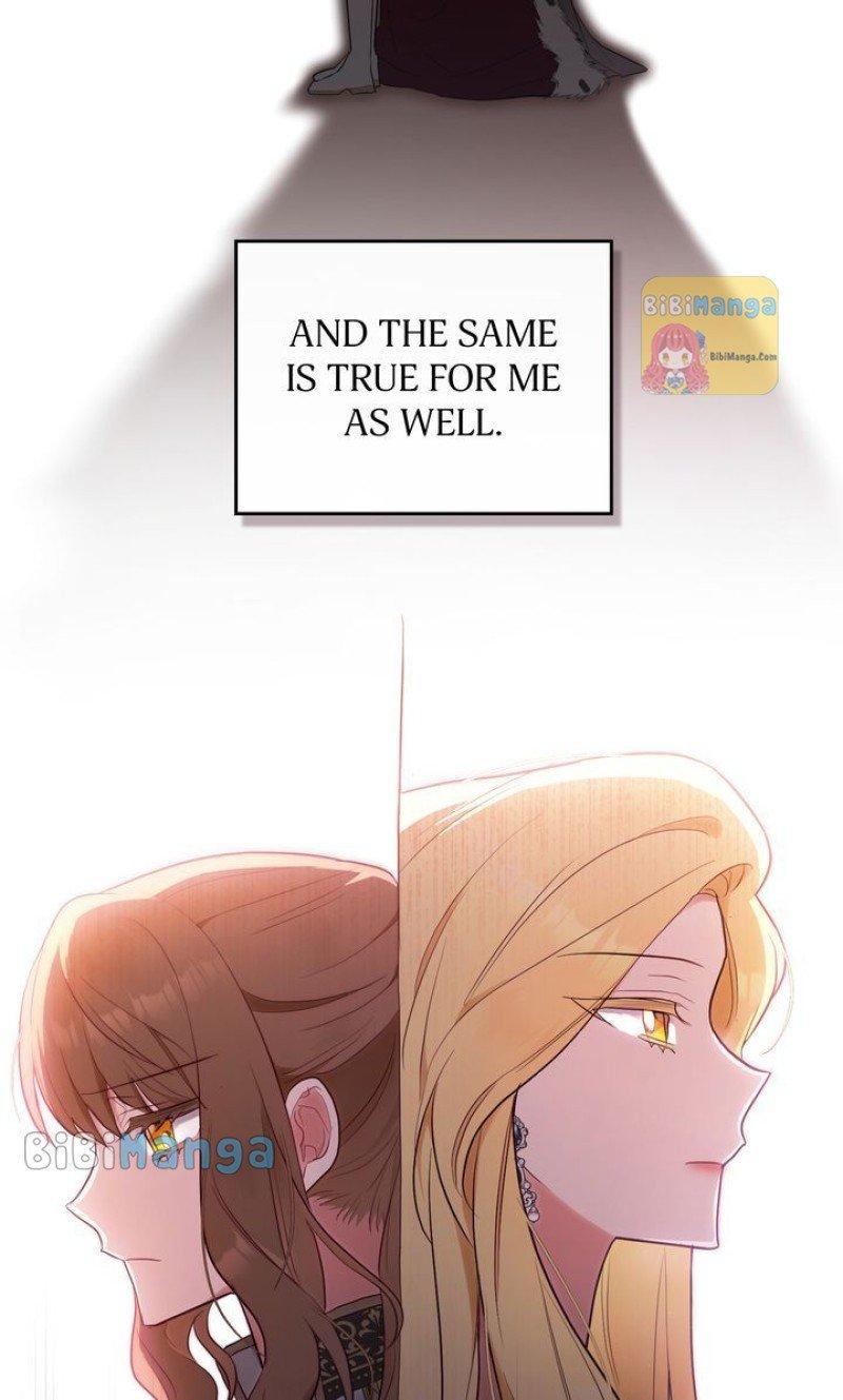Falling for a Dying Princess Chapter 6 page 80