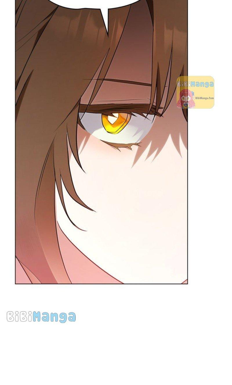 Falling for a Dying Princess Chapter 6 page 84