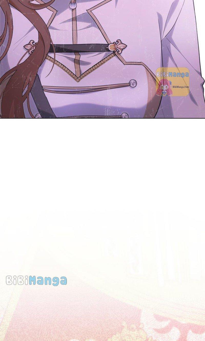 Falling for a Dying Princess Chapter 6 page 91