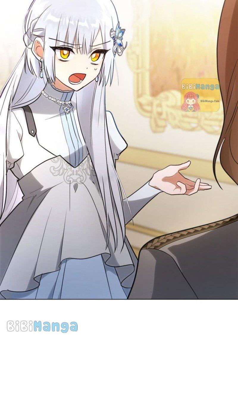 Falling for a Dying Princess Chapter 7 page 14