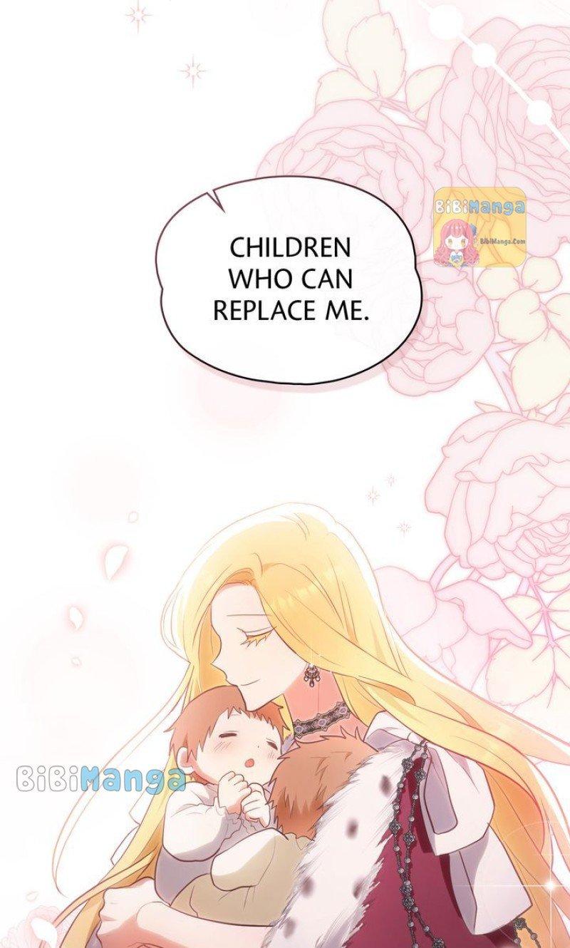 Falling for a Dying Princess Chapter 7 page 24