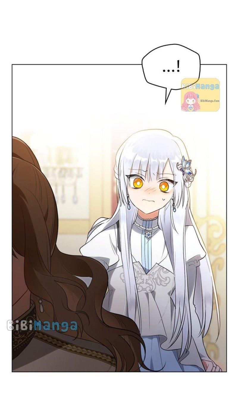 Falling for a Dying Princess Chapter 7 page 30