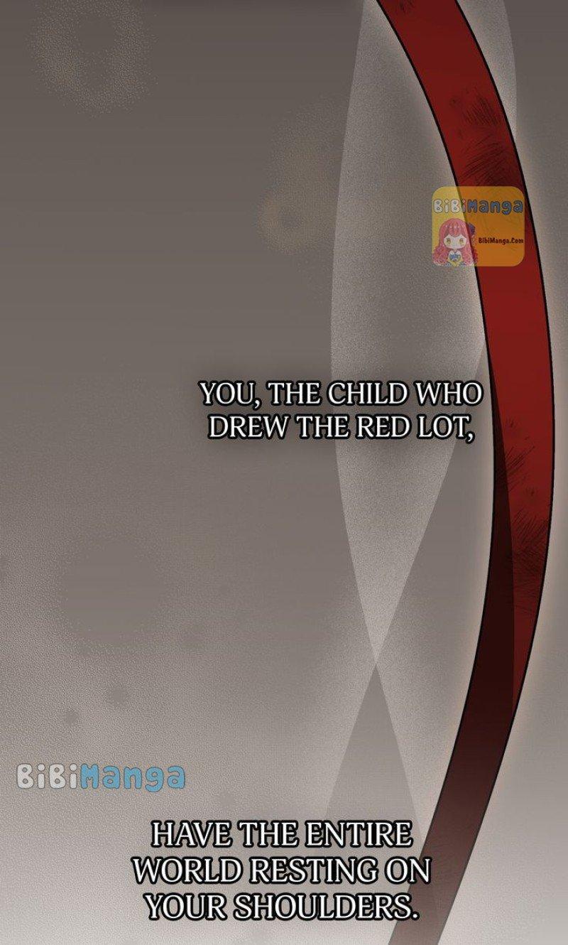 Falling for a Dying Princess Chapter 7 page 37