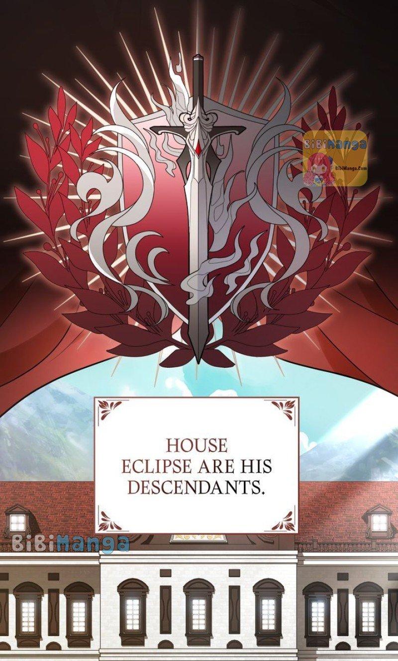Falling for a Dying Princess Chapter 7 page 51