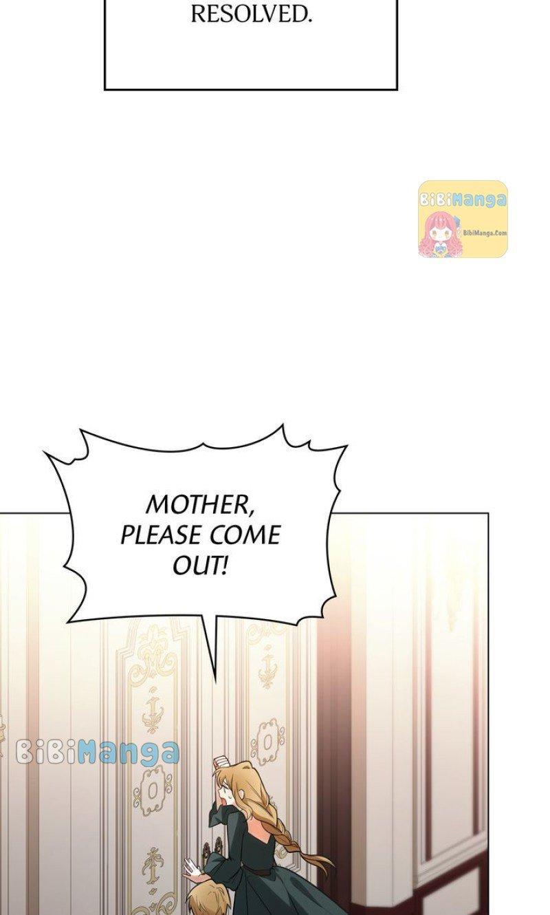 Falling for a Dying Princess Chapter 7 page 63