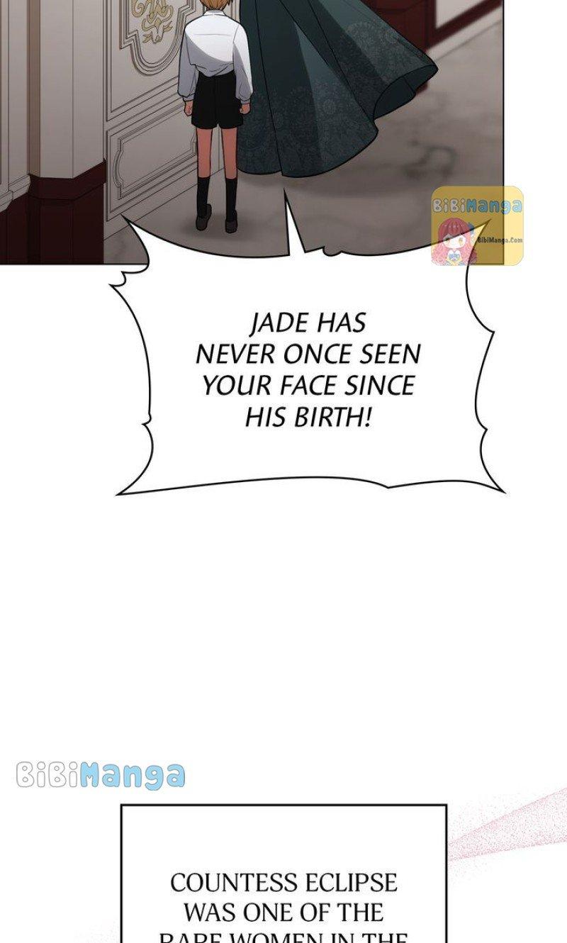Falling for a Dying Princess Chapter 7 page 64