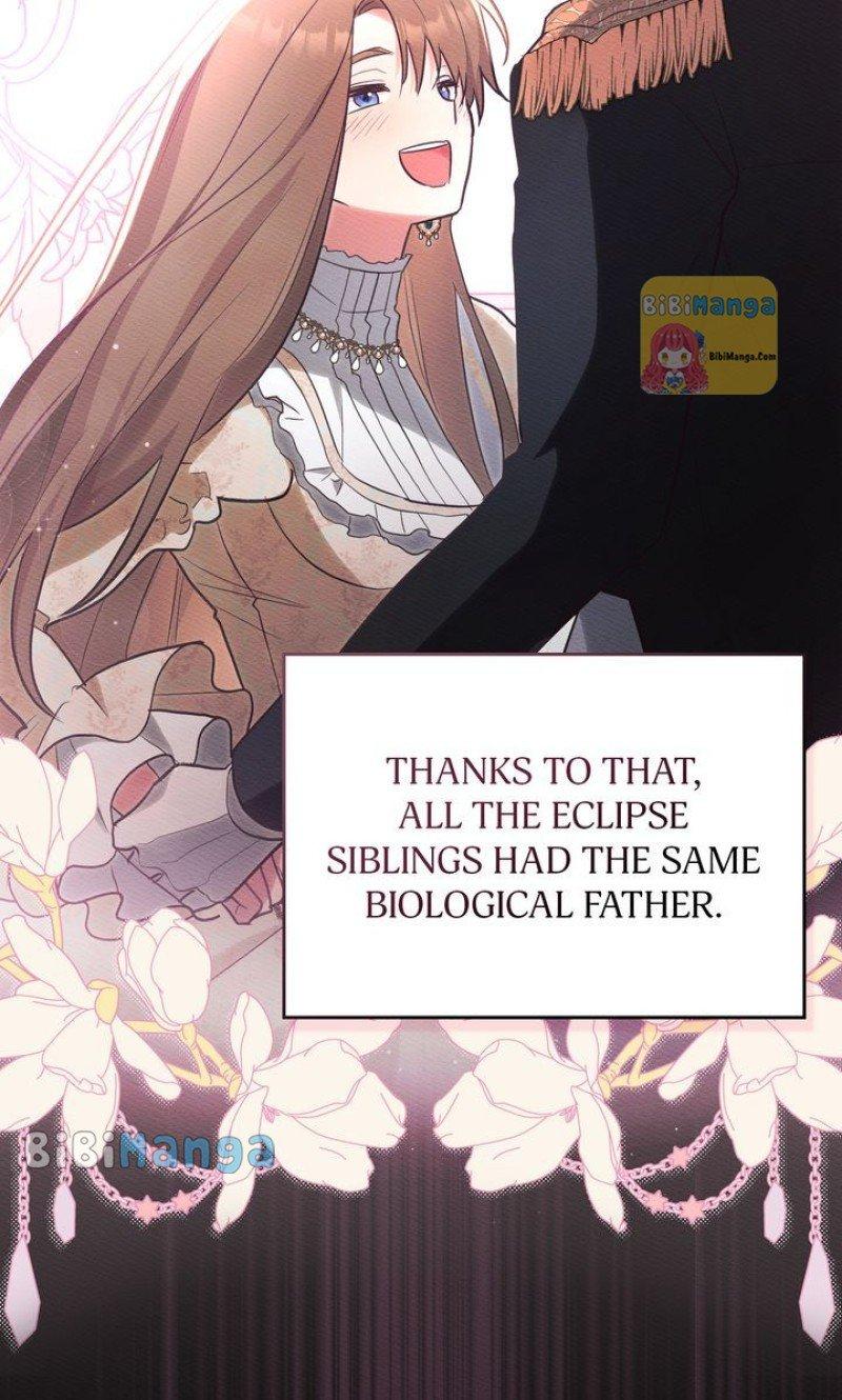 Falling for a Dying Princess Chapter 7 page 66