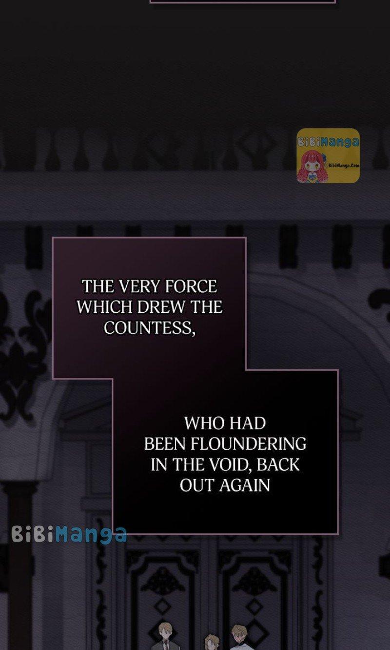 Falling for a Dying Princess Chapter 7 page 70