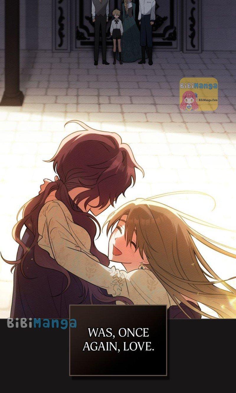 Falling for a Dying Princess Chapter 7 page 71
