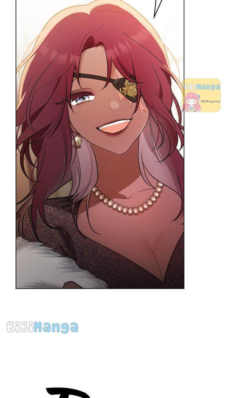 Falling for a Dying Princess Chapter 7 page 79