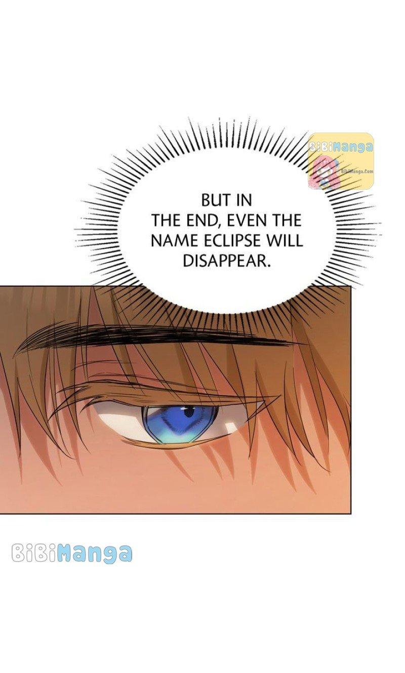 Falling for a Dying Princess Chapter 7 page 88