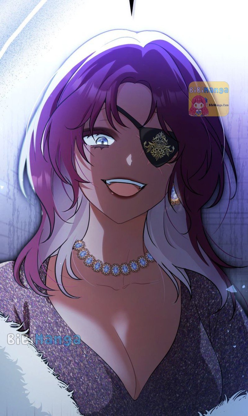 Falling for a Dying Princess Chapter 8 page 14