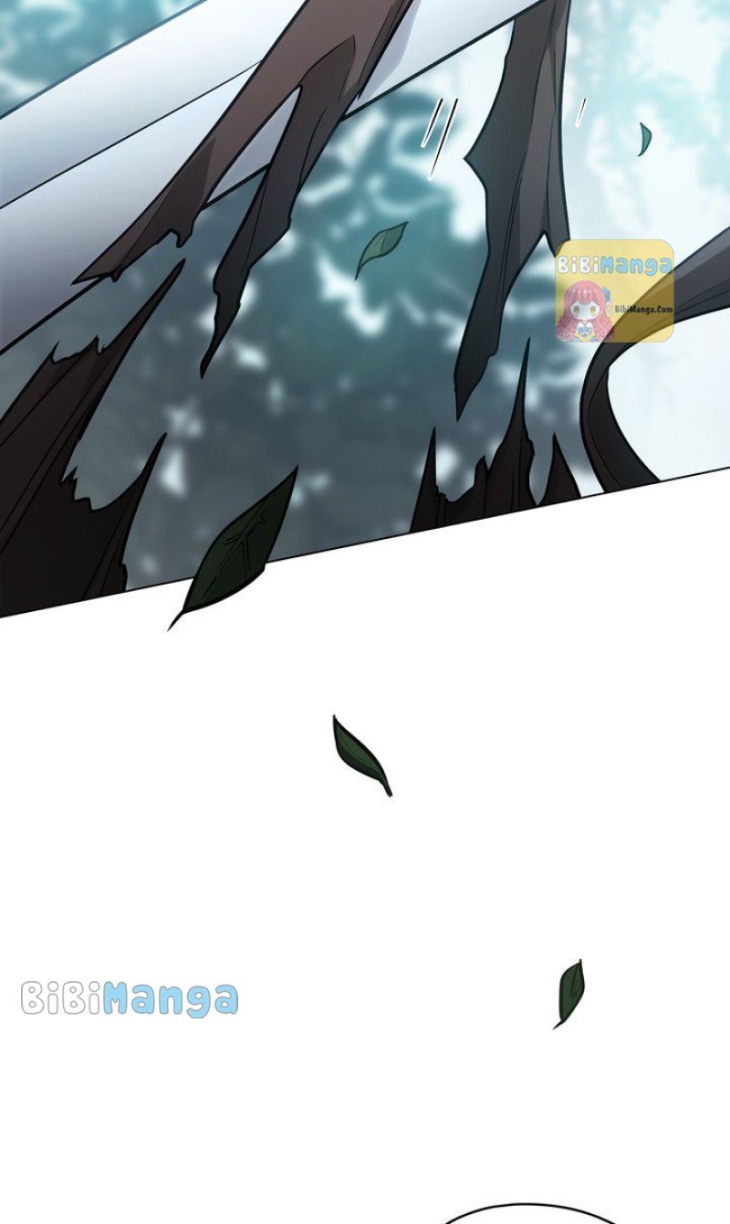 Falling for a Dying Princess Chapter 8 page 18