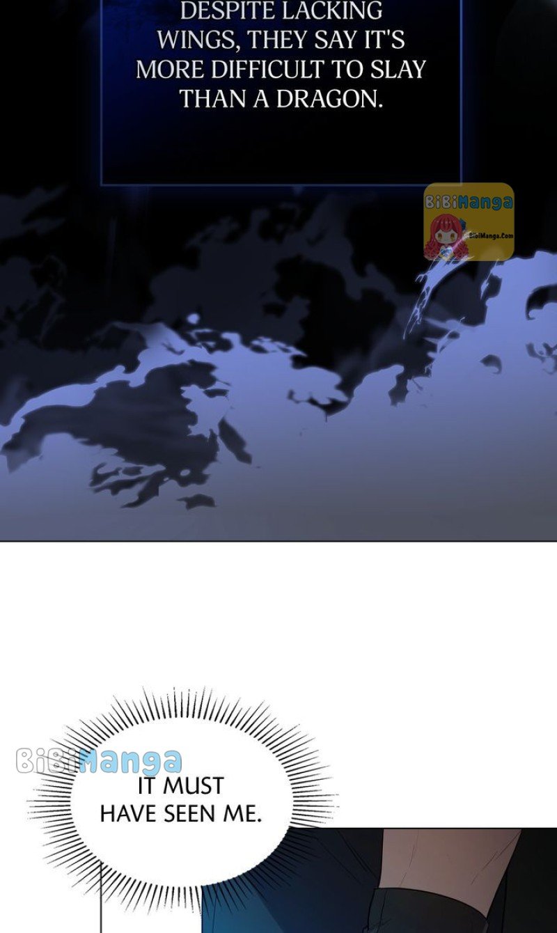 Falling for a Dying Princess Chapter 8 page 37
