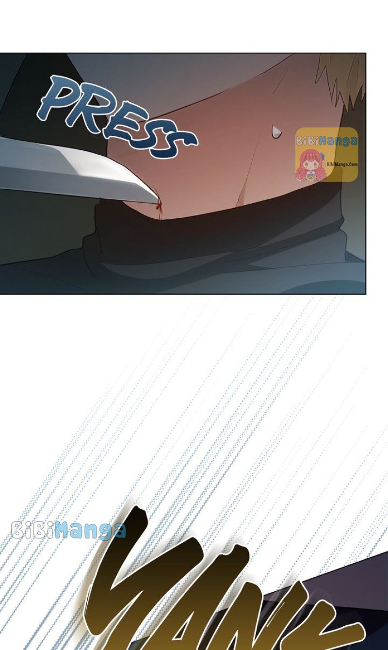 Falling for a Dying Princess Chapter 8 page 43