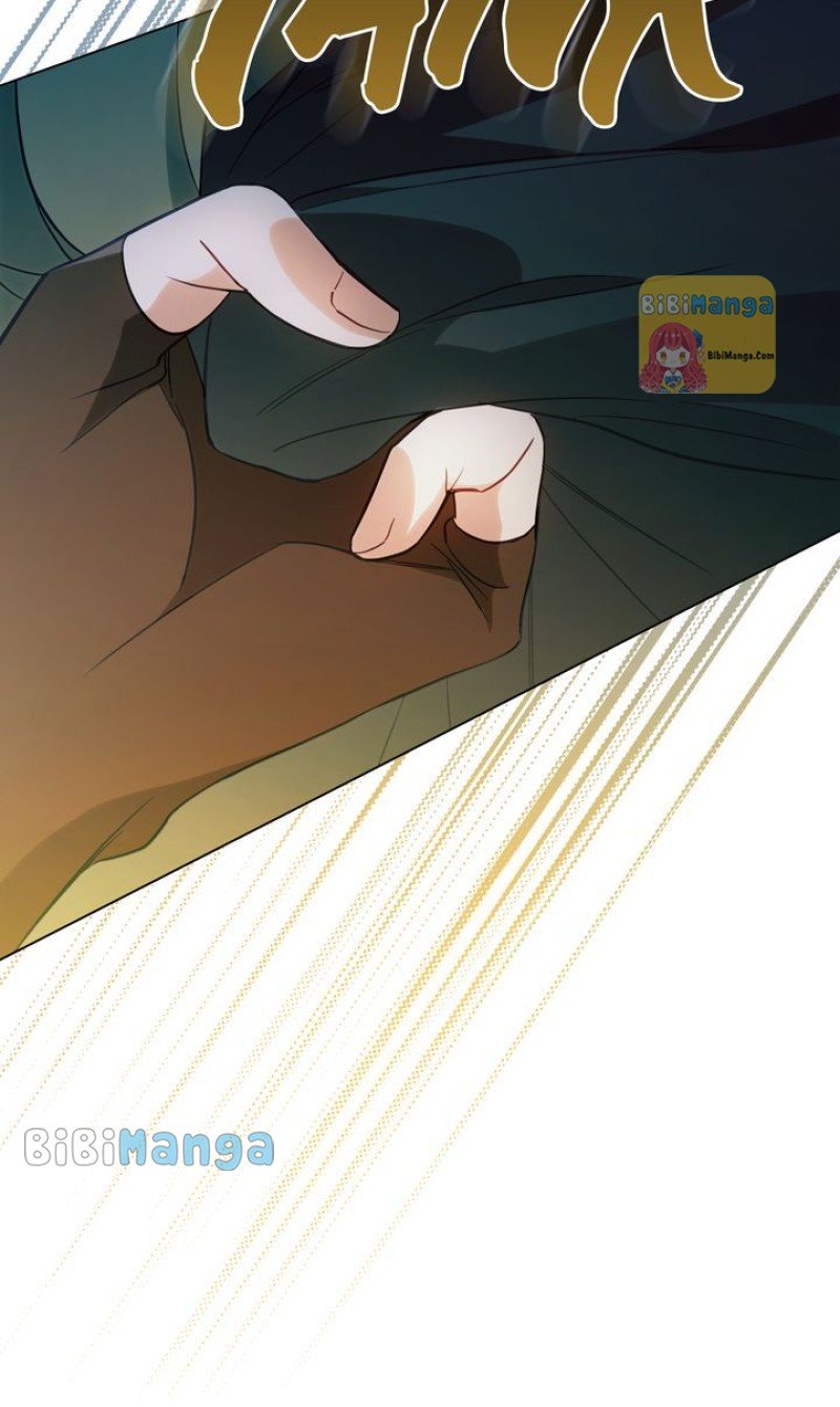 Falling for a Dying Princess Chapter 8 page 44