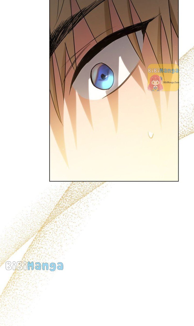 Falling for a Dying Princess Chapter 8 page 46