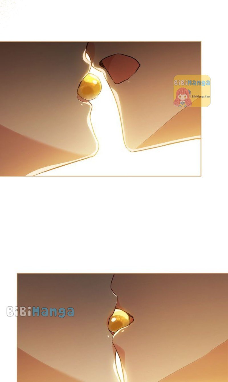 Falling for a Dying Princess Chapter 8 page 47