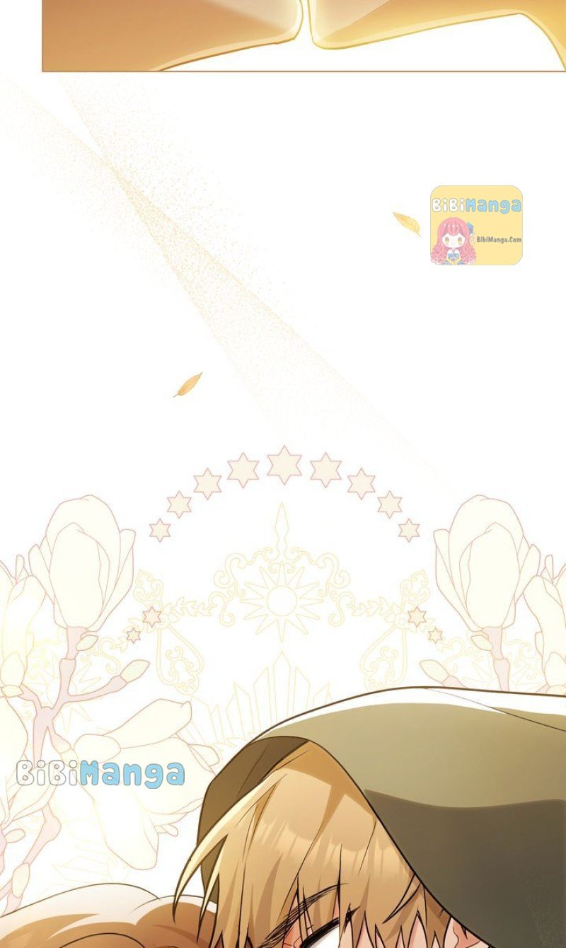 Falling for a Dying Princess Chapter 8 page 48