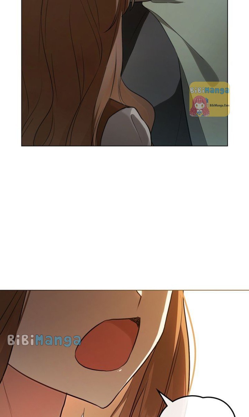 Falling for a Dying Princess Chapter 8 page 51