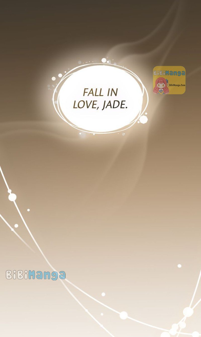 Falling for a Dying Princess Chapter 8 page 57