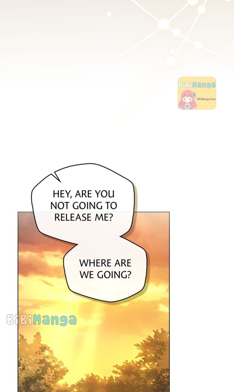 Falling for a Dying Princess Chapter 8 page 58