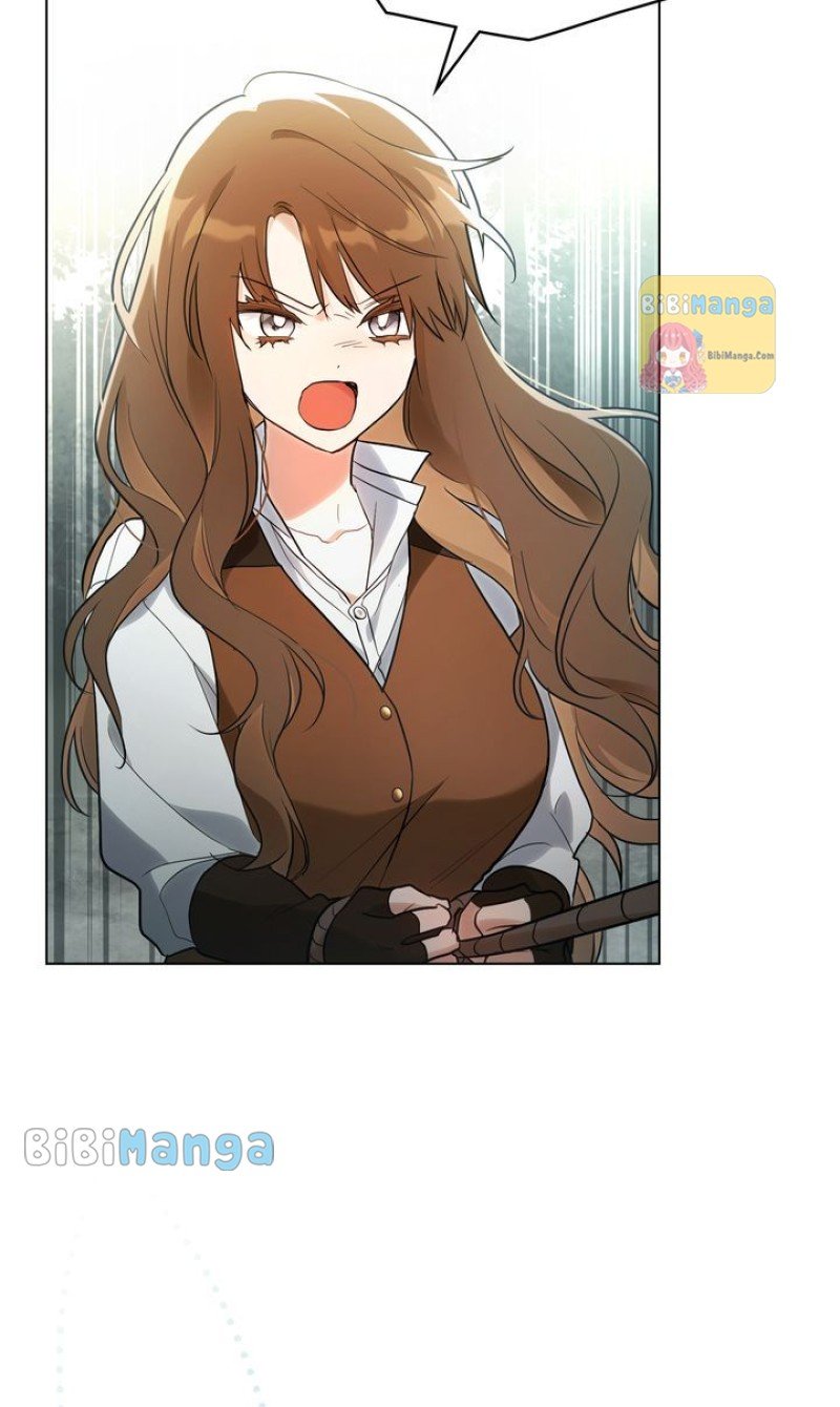 Falling for a Dying Princess Chapter 8 page 66