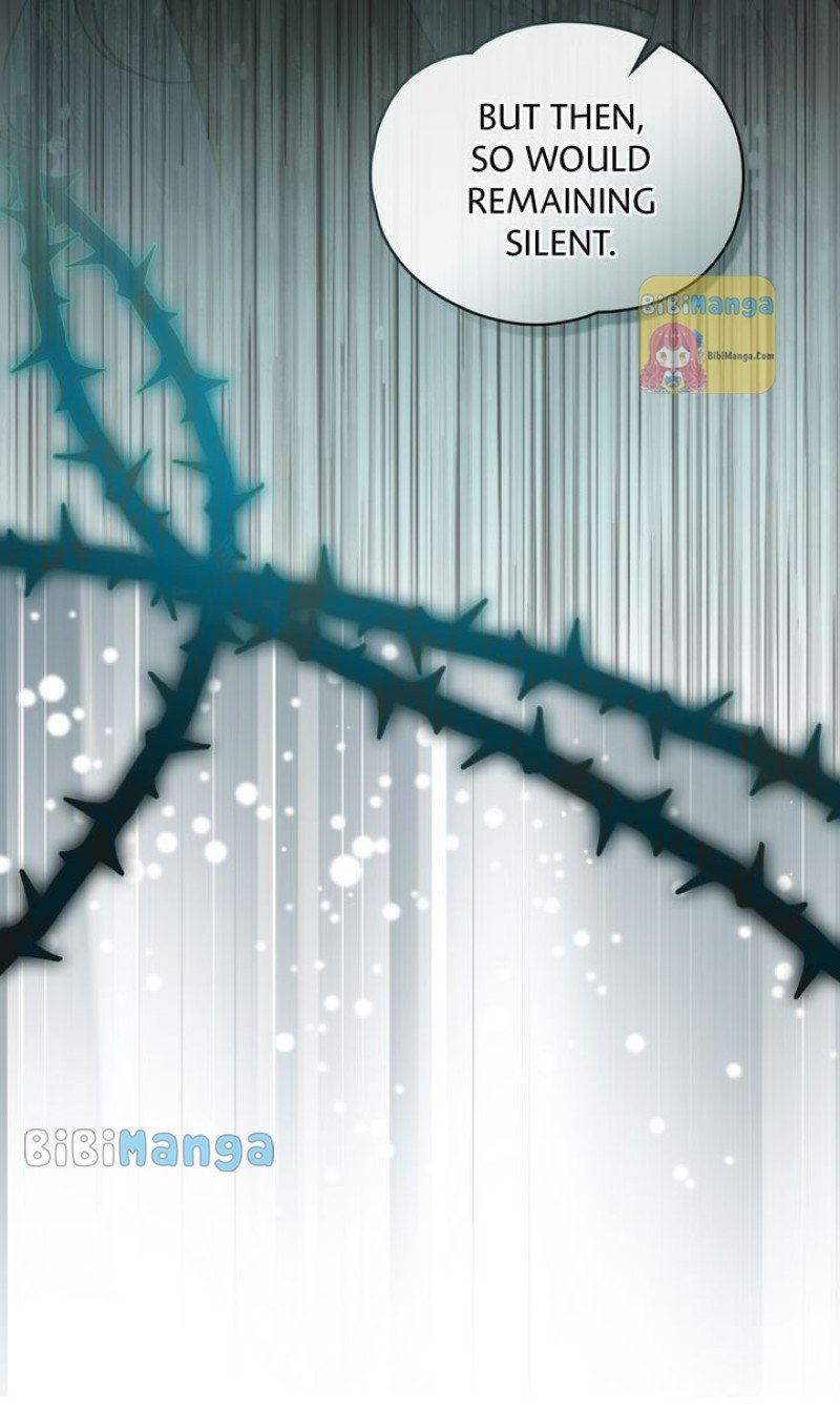 Falling for a Dying Princess Chapter 8 page 77