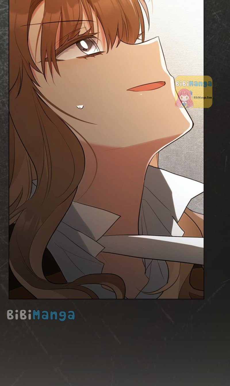 Falling for a Dying Princess Chapter 8 page 81