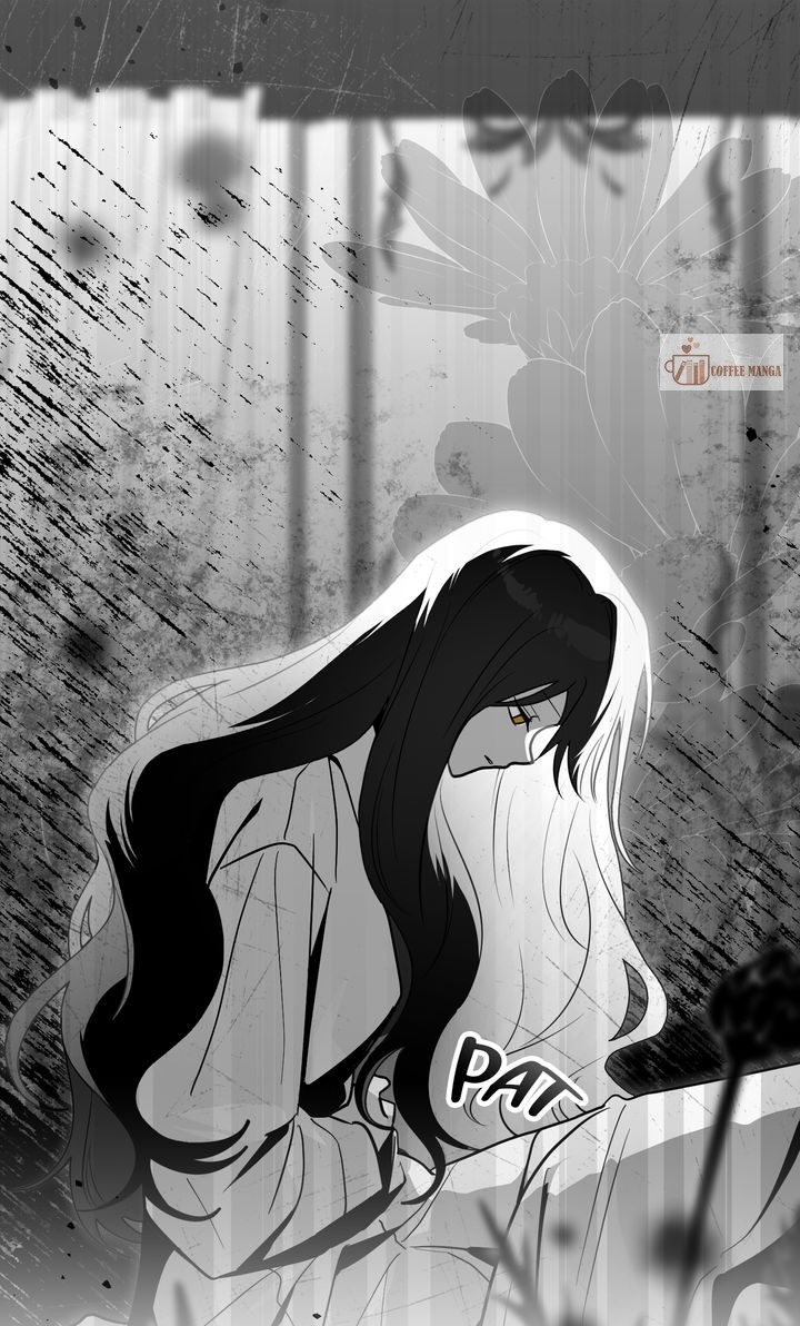 Falling for a Dying Princess Chapter 85 page 9