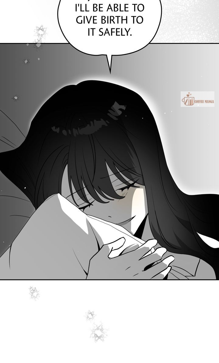 Falling for a Dying Princess Chapter 85 page 16