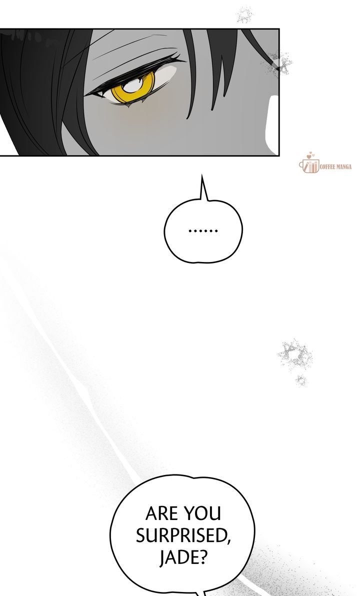 Falling for a Dying Princess Chapter 85 page 17