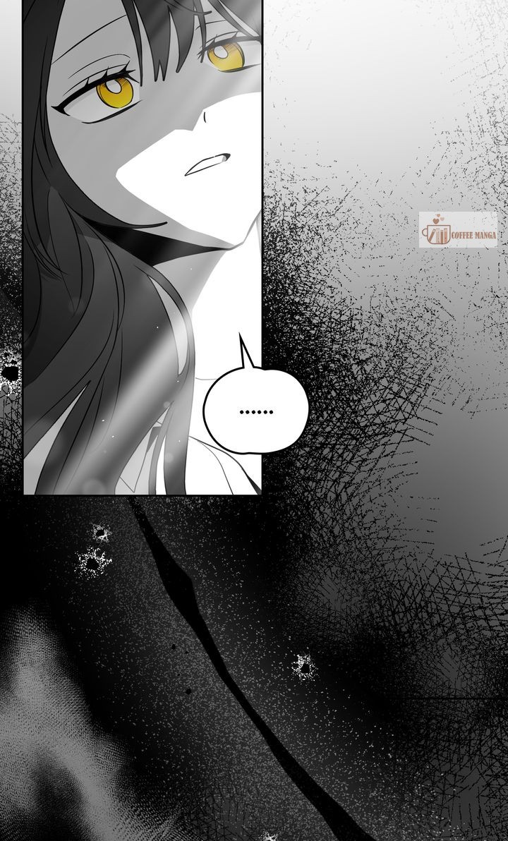 Falling for a Dying Princess Chapter 85 page 1