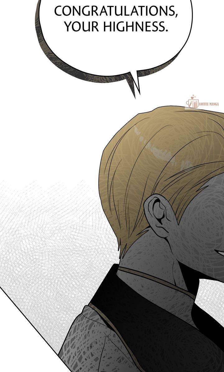 Falling for a Dying Princess Chapter 85 page 20