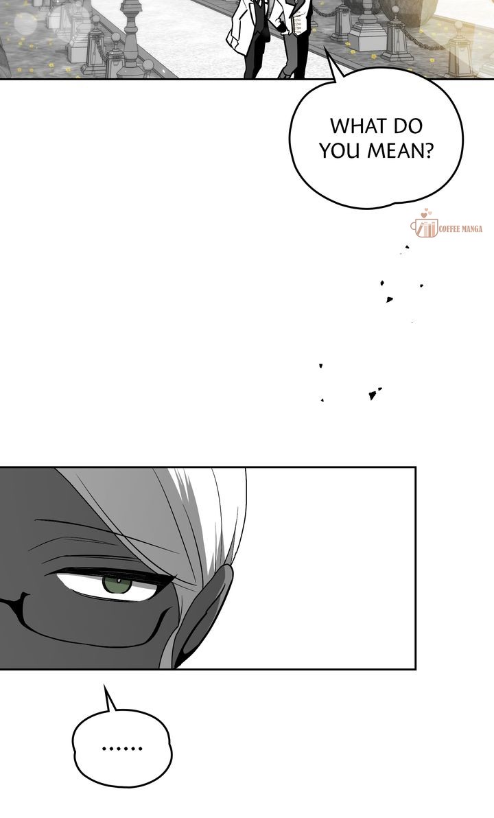 Falling for a Dying Princess Chapter 85 page 23