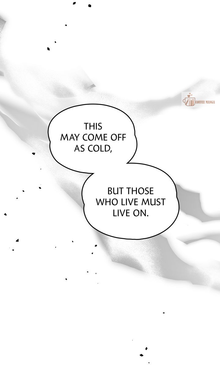 Falling for a Dying Princess Chapter 85 page 24