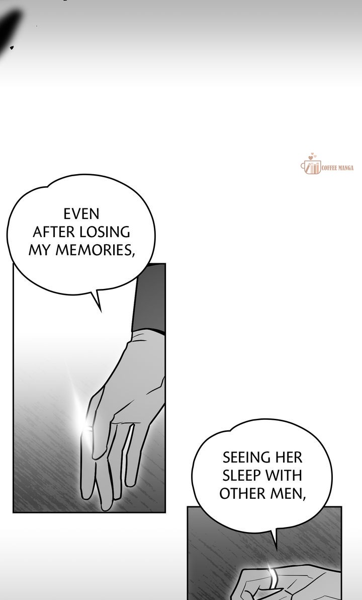 Falling for a Dying Princess Chapter 85 page 28