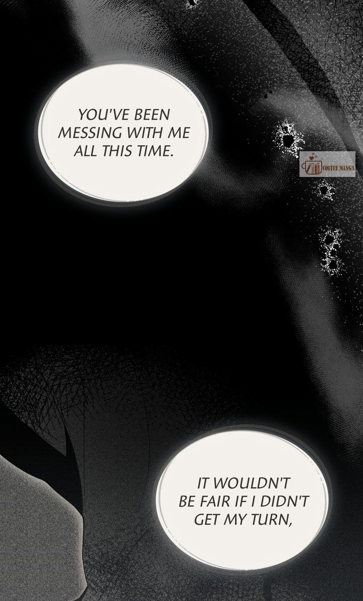 Falling for a Dying Princess Chapter 85 page 2