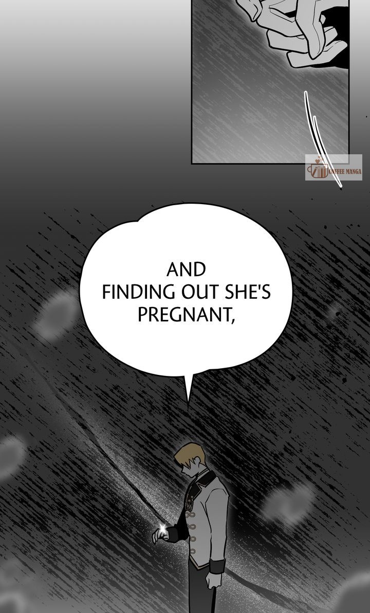 Falling for a Dying Princess Chapter 85 page 29