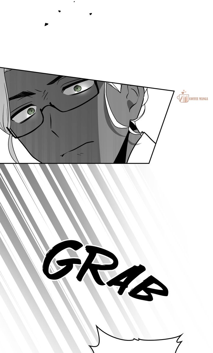 Falling for a Dying Princess Chapter 85 page 31
