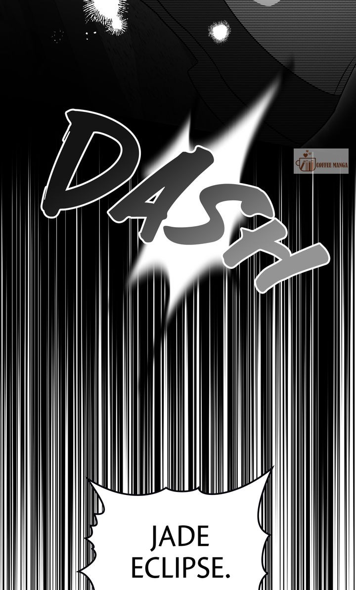 Falling for a Dying Princess Chapter 85 page 42