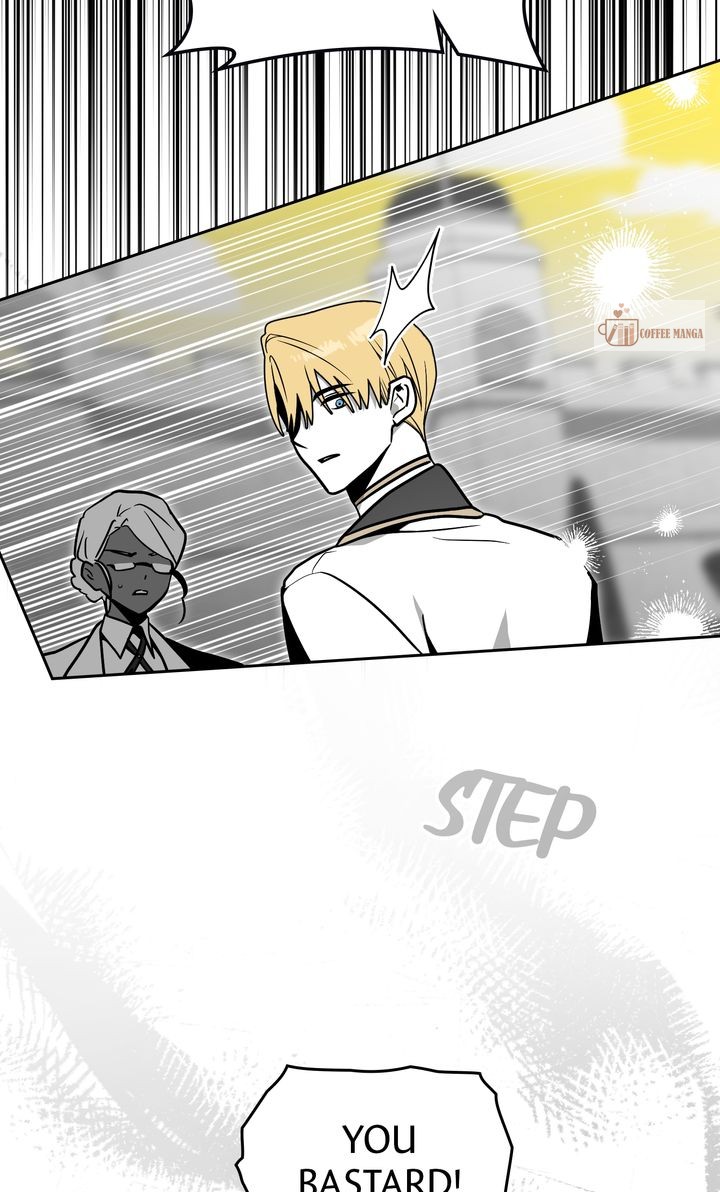 Falling for a Dying Princess Chapter 85 page 43
