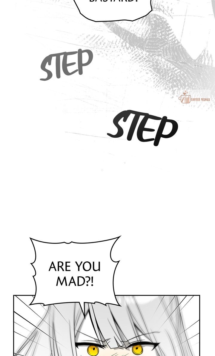 Falling for a Dying Princess Chapter 85 page 44
