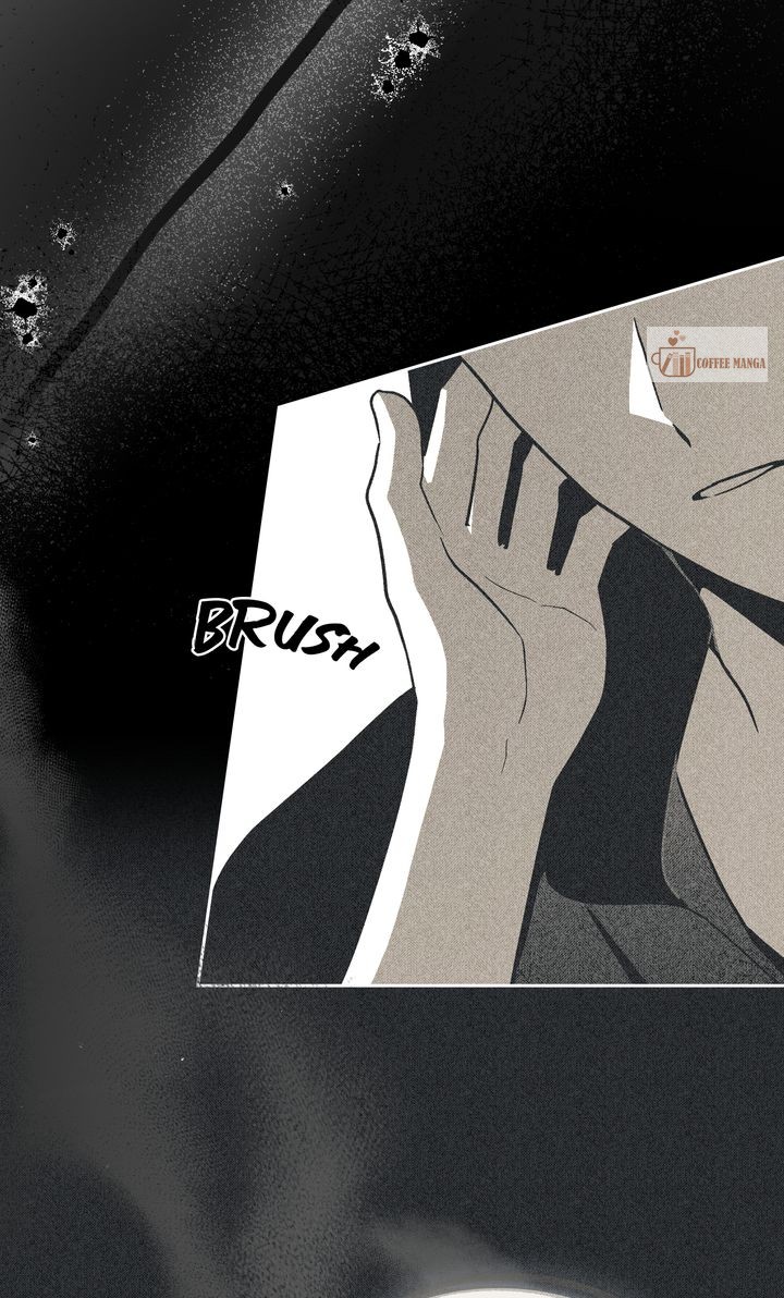 Falling for a Dying Princess Chapter 85 page 4