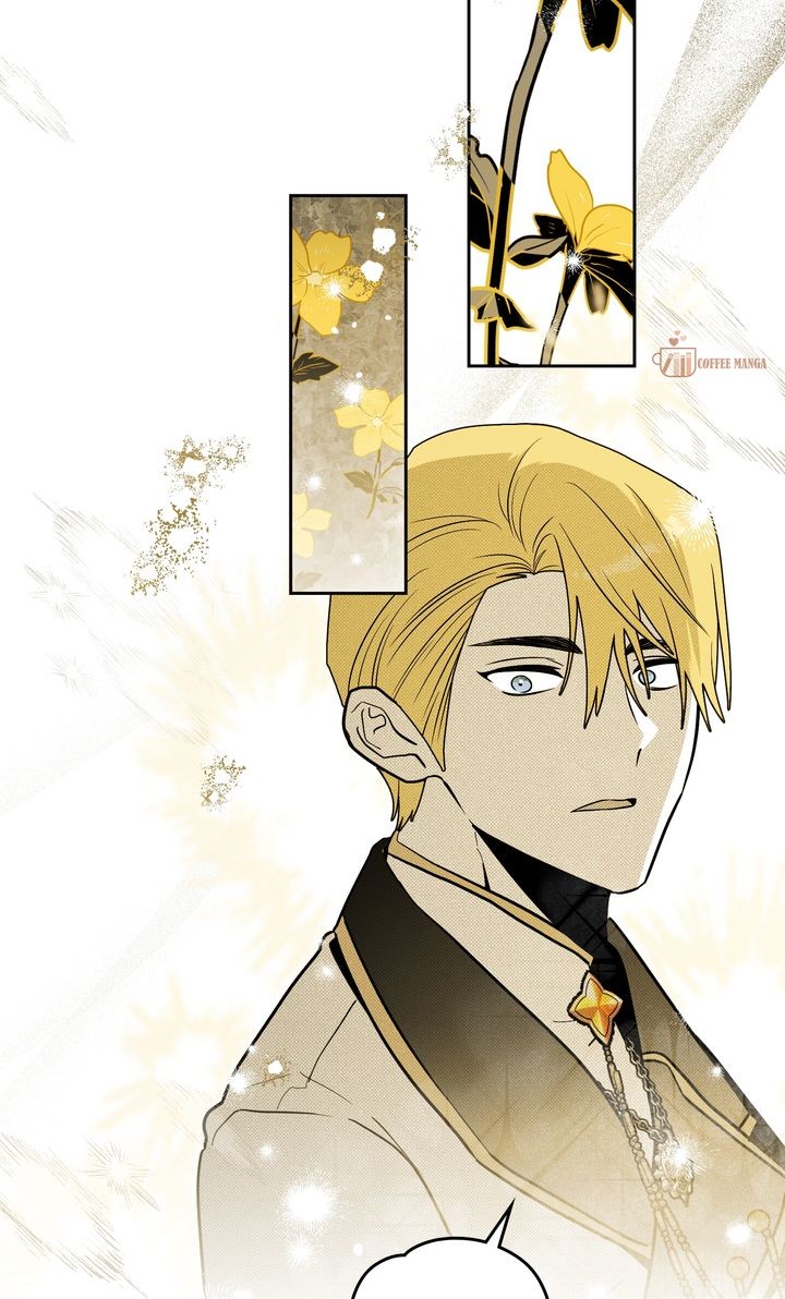 Falling for a Dying Princess Chapter 85 page 53
