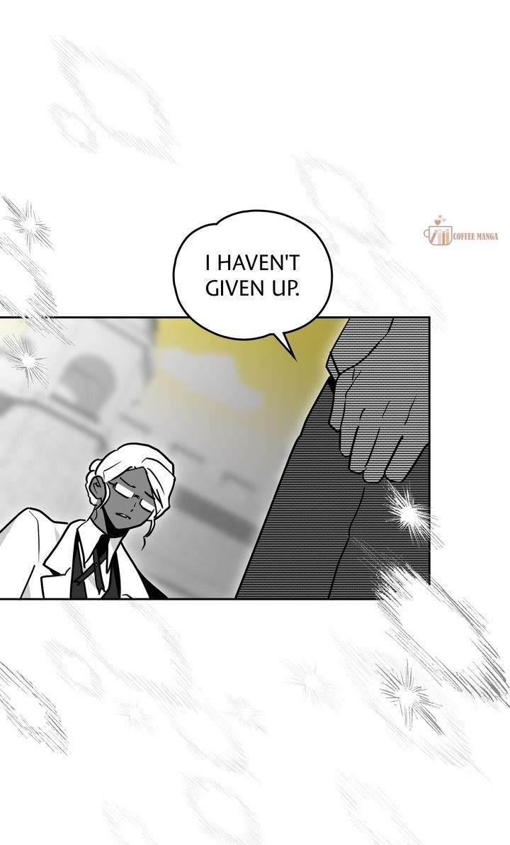 Falling for a Dying Princess Chapter 85 page 56