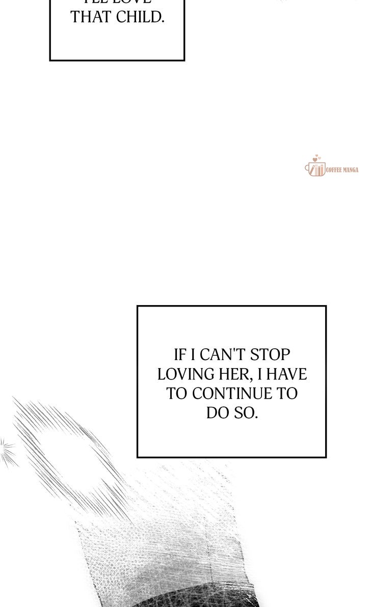 Falling for a Dying Princess Chapter 85 page 58