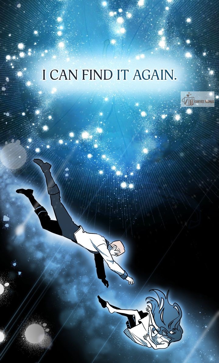 Falling for a Dying Princess Chapter 85 page 61